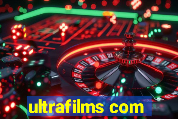 ultrafilms com